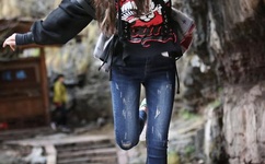 亚洲欧美一级久久精品